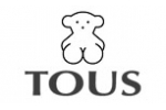 TOUS